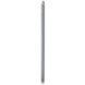 Мобильный телефон LG H870 (G6 Dual) Platinum (LGH870DS.ACISPL)