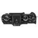 Цифровой фотоаппарат Fujifilm X-T20 + XF 18-55mm F2.8-4R Kit Black (16542816)