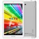 Планшет Archos 70 PLATINUM (502914)