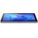 Планшет Huawei MediaPad T3 10" LTE Grey (AGS-L09 grey)