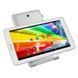 Планшет Archos 70 PLATINUM (502914)