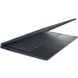 Ноутбук Lenovo Yoga 6 13ALC6 (82ND006YUS)