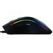 Мышка Razer Mamba Tournament Edition (RZ01-01370100-R3G1)