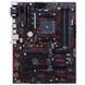 Материнская плата ASUS PRIME B350-PLUS
