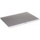 Планшет Huawei MediaPad T3 10" LTE Grey (AGS-L09 grey)