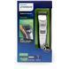 Триммер для бороды и усов Philips QT4018/49