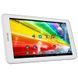 Планшет Archos 70 PLATINUM (502914)