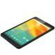 Планшет PRESTIGIO MultiPad Wize 3418 4G, 8'' 16GB Black (PMT3418_4G_D)