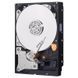 Жесткий диск 3.5" 500Gb Western Digital (#WD5000AZLX-FR#)