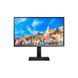 Монитор Samsung S32D850T (LS32D85KTSN/CI)