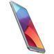 Мобильный телефон LG H870 (G6 Dual) Platinum (LGH870DS.ACISPL)
