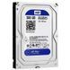 Жесткий диск 3.5" 500Gb Western Digital (#WD5000AZLX-FR#)