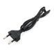 Блок питания к ноутбуку EXTRADIGITAL Acer 19V, 2.15 A, 40W (5.5x1.7) (PSA3831)