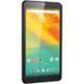 Планшет PRESTIGIO MultiPad Wize 3418 4G, 8'' 16GB Black (PMT3418_4G_D)