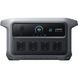 Зарядна станція Anker SOLIX C2000 Gen 2