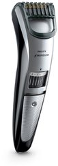 Триммер для бороды и усов Philips QT4018/49