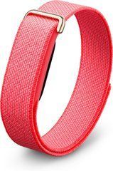 Фітнес-браслет Google Fitbit Air Berry