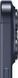 Смартфон Apple iPhone 15 Pro 128GB eSIM Blue Titanium (MTQQ3)