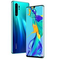 Смартфон HUAWEI P30 Pro 6/128GB Aurora