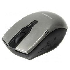 Мышка MAXXTRO Mr-329-S