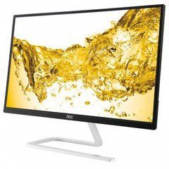 Монитор AOC I2481FXH