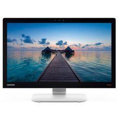 Компьютер Lenovo IdeaCentre 910-27 (F0C20098UA)