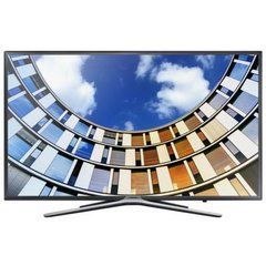 Телевизор Samsung UE55M5500AUXUA