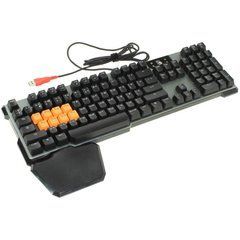 Клавиатура A4-tech B720 Bloody