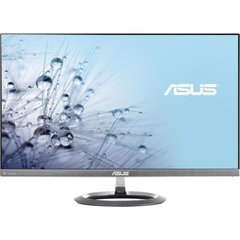 Монитор ASUS MX25AQ