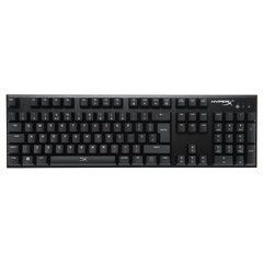 Клавиатура Kingston HyperX Alloy FPS MX Brown (HX-KB1BR1-RU/A5)