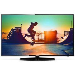 Телевизор PHILIPS 43PUS6162/12