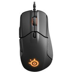 Мышка STEELSERIES Rival 310 (62433)