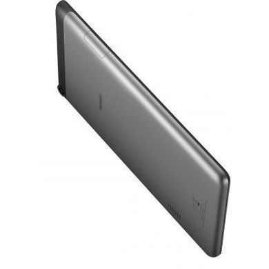 Планшет Huawei MediaPad T3 7" Wi-Fi Grey (BG2-W09 grey)