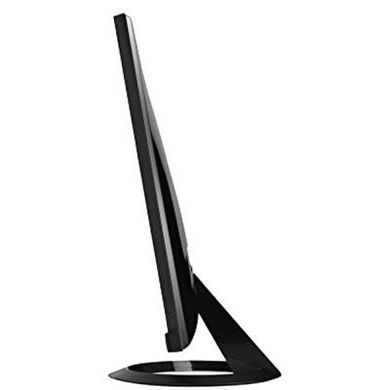Монитор ASUS VX279Q
