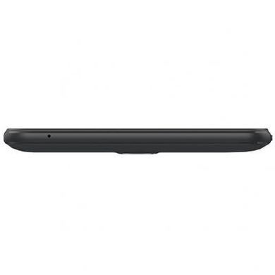 Планшет Assistant АР-757G Black