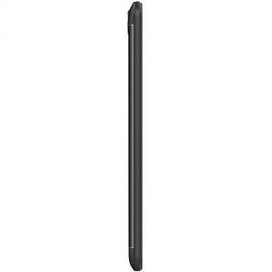 Планшет Assistant АР-757G Black