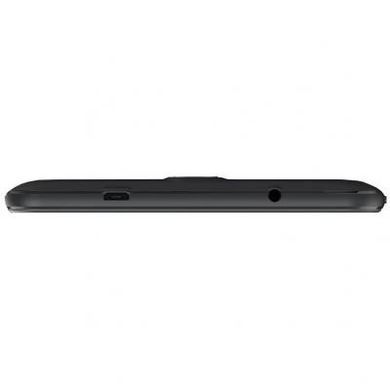 Планшет Assistant АР-757G Black