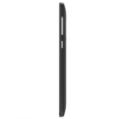 Мобильный телефон Coolpad Porto S Dark Grey (6939939610537)