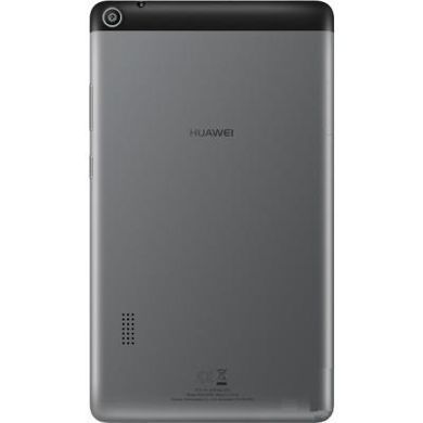 Планшет Huawei MediaPad T3 7" Wi-Fi Grey (BG2-W09 grey)