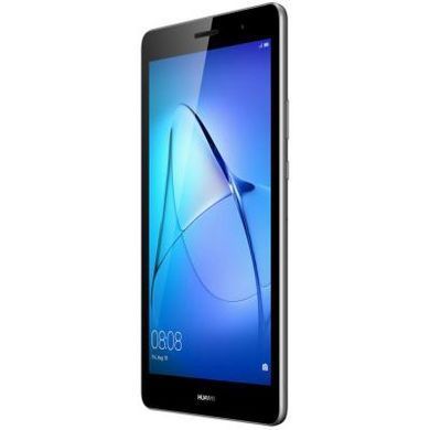 Планшет Huawei MediaPad T3 7" Wi-Fi Grey (BG2-W09 grey)