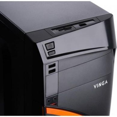 Корпус Vinga Ranger-01