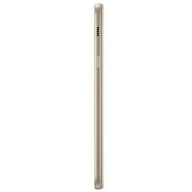 Мобильный телефон Samsung SM-A320F (Galaxy A3 Duos 2017) Gold (SM-A320FZDDSEK)