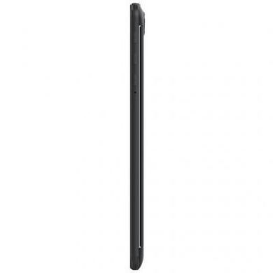 Планшет Assistant АР-757G Black