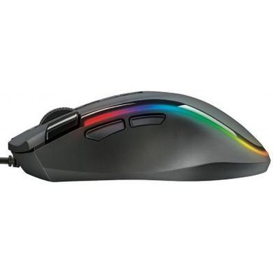 Мышка Trust Laban GXT188 RGB Mouse (21789)