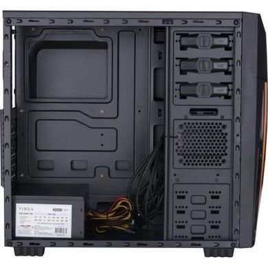 Корпус Vinga Ranger-01