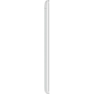 Планшет Nomi C070010 Corsa 7&rdquo; 3G 16GB Silver