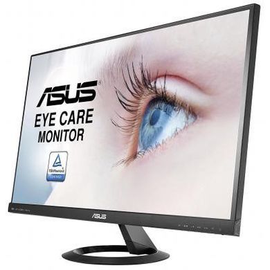 Монитор ASUS VX279Q