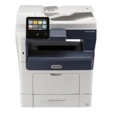 Многофункциональное устройство XEROX VersaLink B405 (B405V_DN)