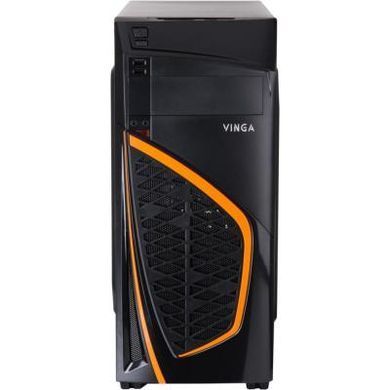 Корпус Vinga Ranger-01