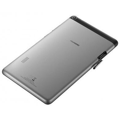 Планшет Huawei MediaPad T3 7" Wi-Fi Grey (BG2-W09 grey)